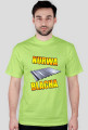 K### BLACHA