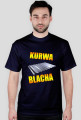 K### BLACHA