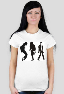 king of pop