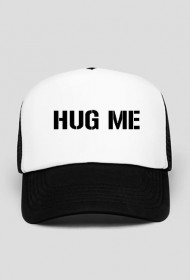HUG ME