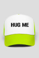 HUG ME