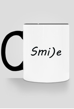 Smile