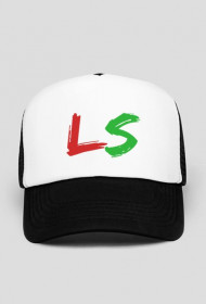 Czapka LS