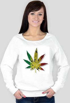 marihuana