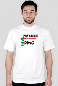 PIWO