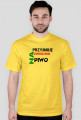 PIWO