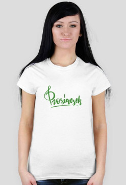 Prosiaczek