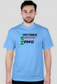 PIWO