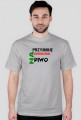 PIWO