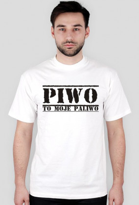 PIWO