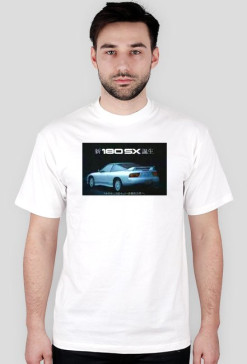 s13