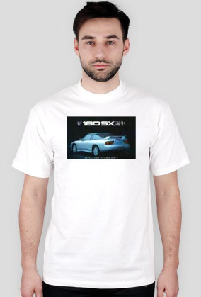 s13