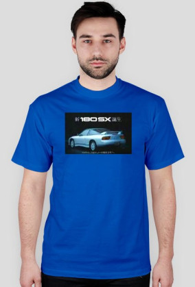 s13