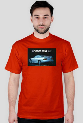 s13