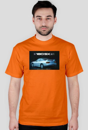 s13