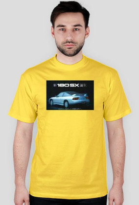 s13