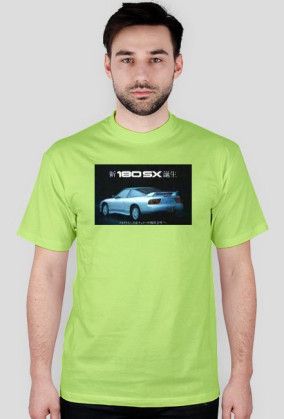 s13