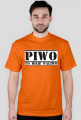 PIWO