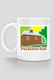 Kubek Rudawka