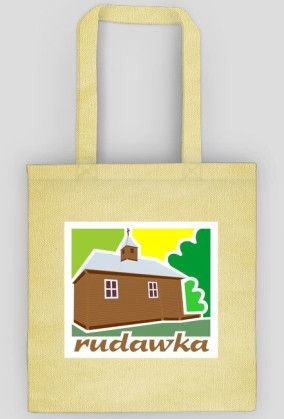 Torba Rudawka