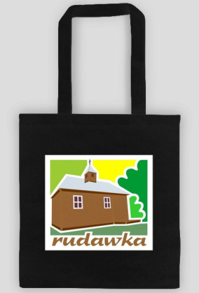 Torba Rudawka