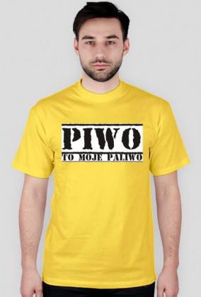 PIWO