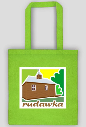 Torba Rudawka