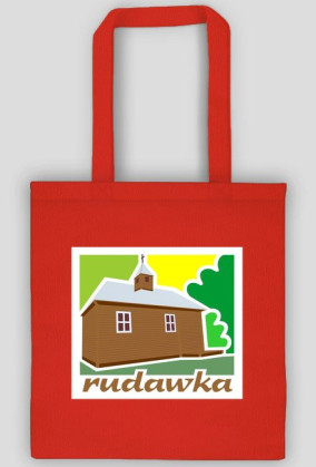 Torba Rudawka