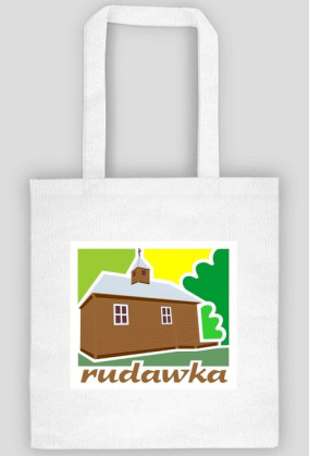 Torba Rudawka