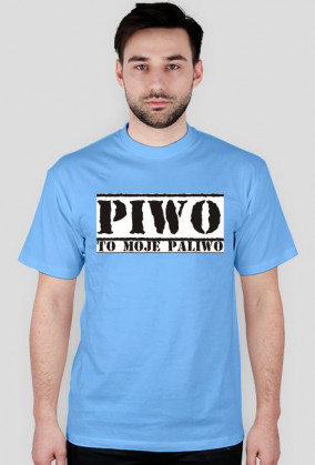 PIWO