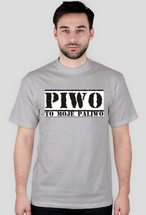PIWO
