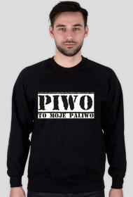 PIWO