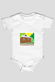 Body dziecięce Rudawka