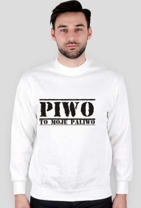 PIWO