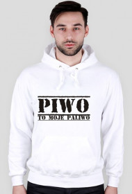 PIWO