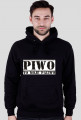 PIWO