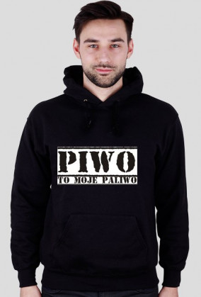 PIWO