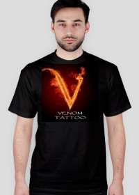 Koszulka V