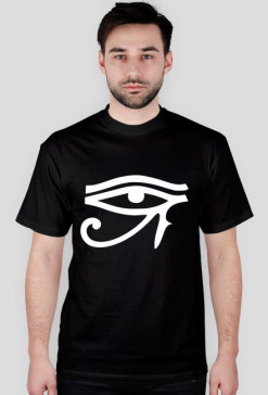 Eye Of Horus