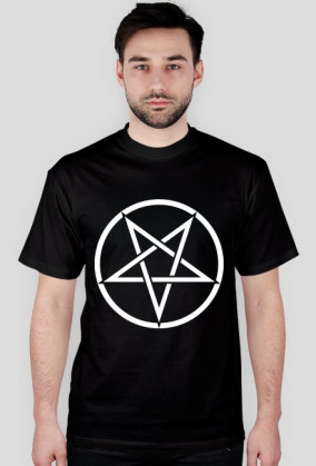 Pentagram