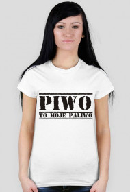 PIWO