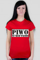 PIWO