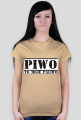 PIWO