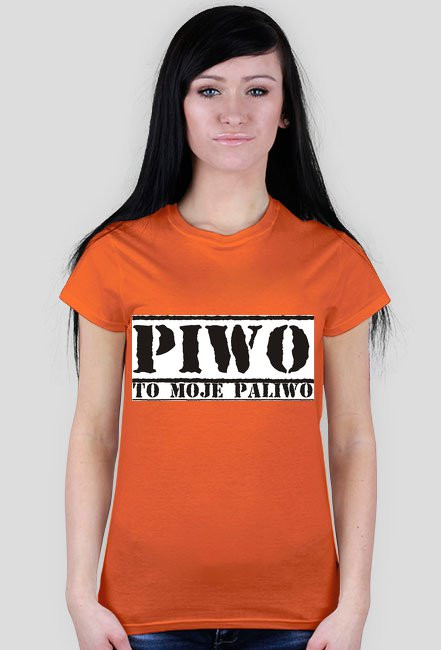 PIWO