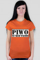 PIWO