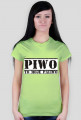 PIWO