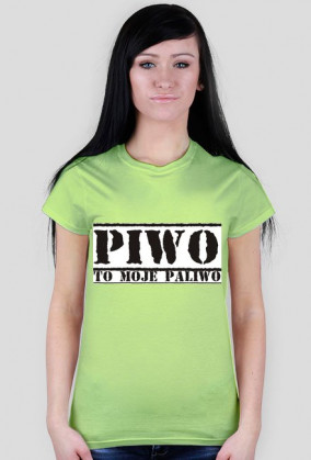 PIWO