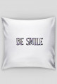 Be smile