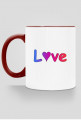 Cup Love