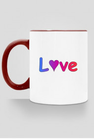 Cup Love